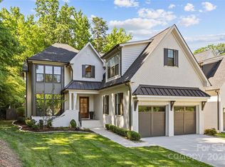 6013 Camile Ct, Charlotte, NC 28226