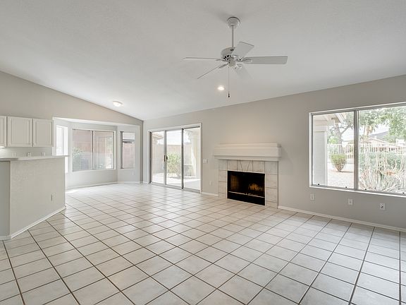 3rd image of 6382 W Potter Dr