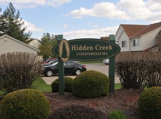 3375 Lindsay Ln UNIT 5, Cincinnati, OH 45251