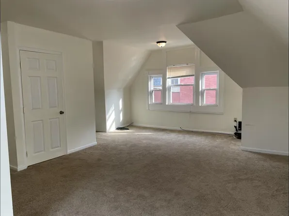 3217 Niagara St #1, Pittsburgh, PA 15213