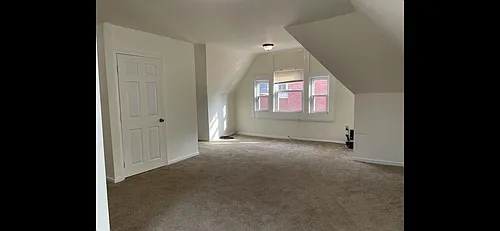 3217 Niagara St #1 Photo 1