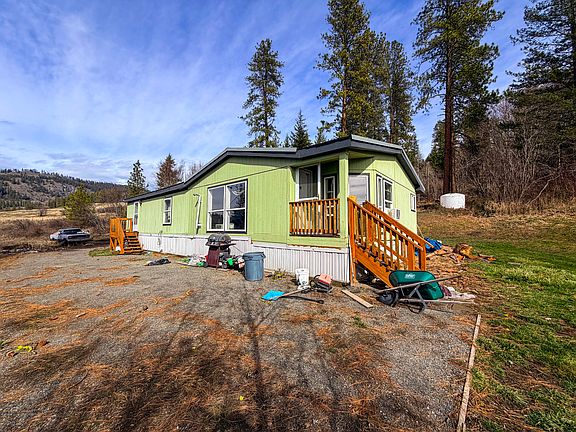 5th image of 2897 McNitt Rd