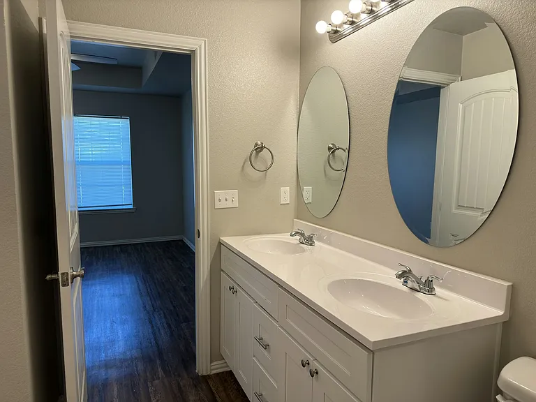 12166 Kay Cir — Photo 3