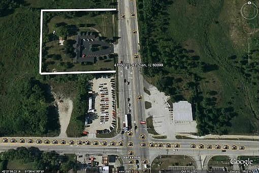 1st image of 41550 N Us Highway 41