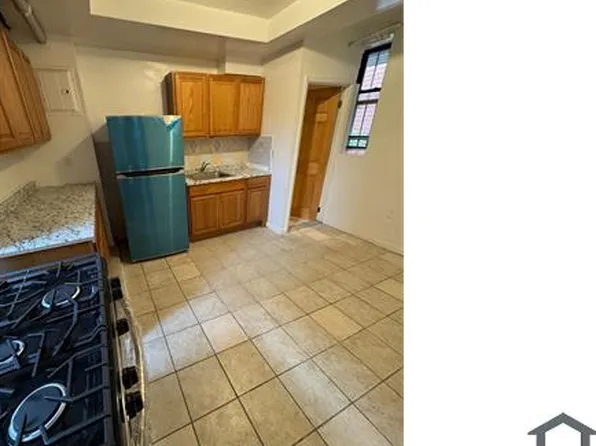 520 Wales Ave, Bronx, NY 10455