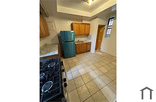 520 Wales Ave #BSMNT Photo 1