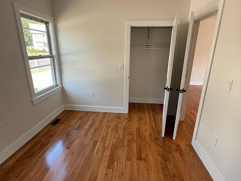 5 Walnut Ave #2 — Photo 7