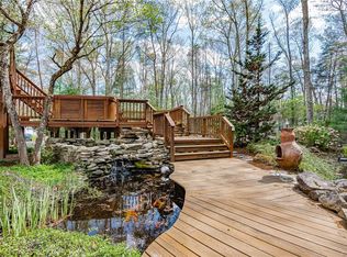 2153 Globe Rd, Aylett, VA 23009