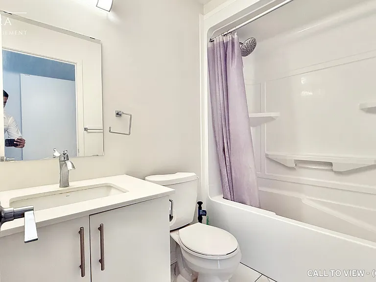 128 King St N #1203 — Photo 6