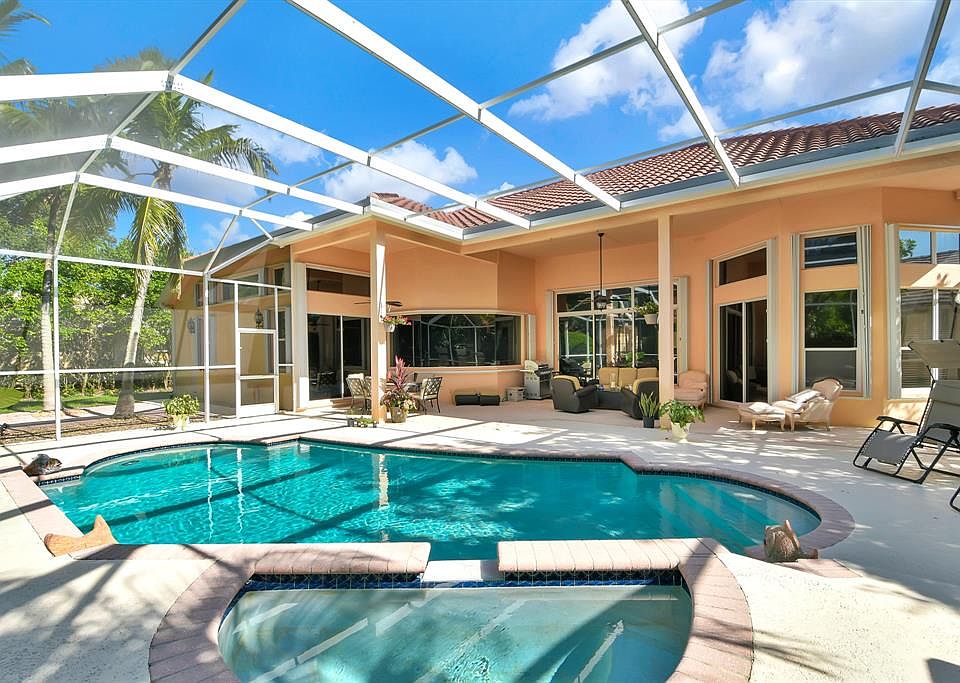 ⭐️ alviness⭐️ 2965 Wentworth, Fort Lauderdale, FL 33332 | MLS #F10513985