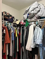 Rented by Prime Realty