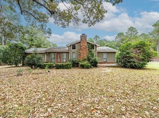 177 Pineridge Dr, Leesburg, GA 31763