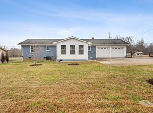 502 Rampey St, Easley, SC 29640