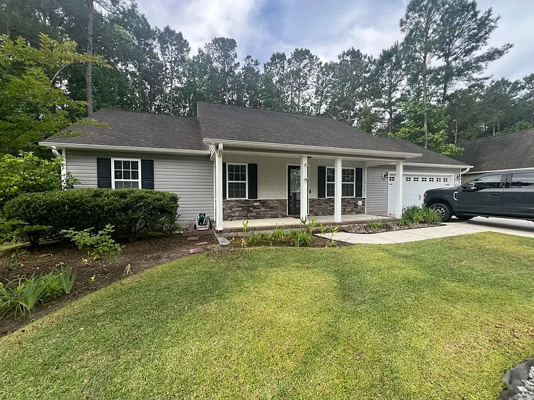 864 Old Folkstone Rd — Photo 36