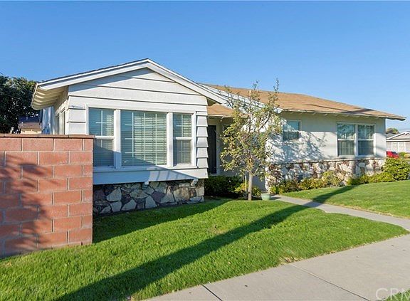 2nd image of 13261 Fidler Ave