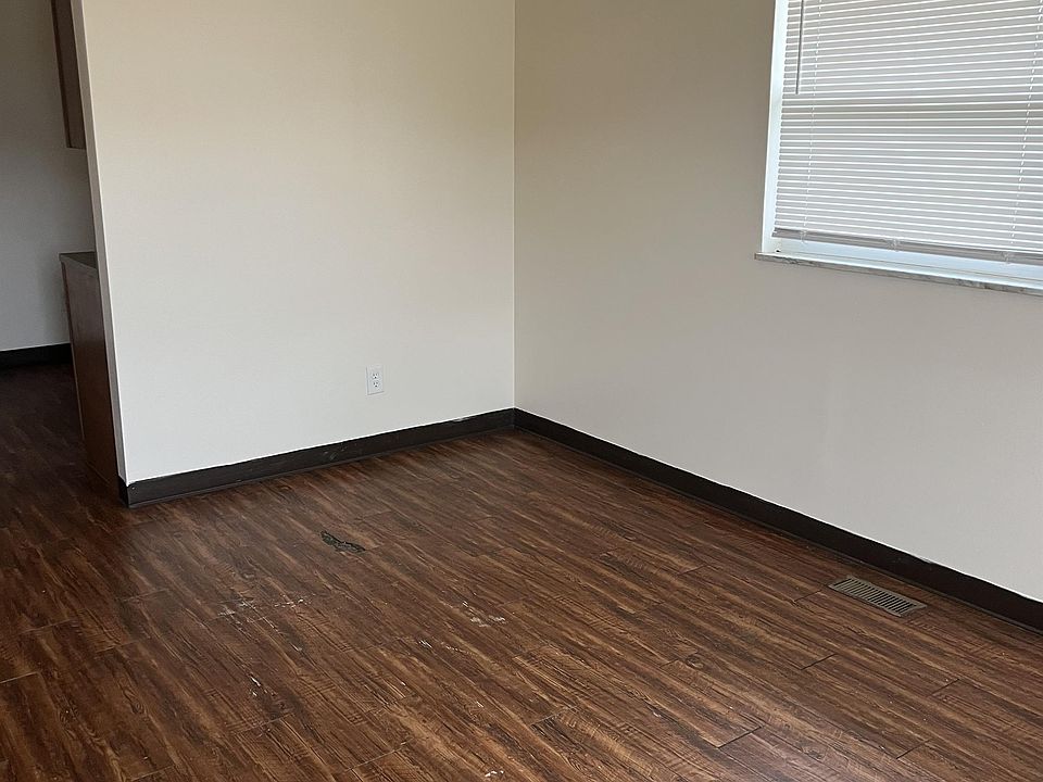 132 Kelly Avenue 1 132 Kelly Ave Dayton, OH Zillow Apartments