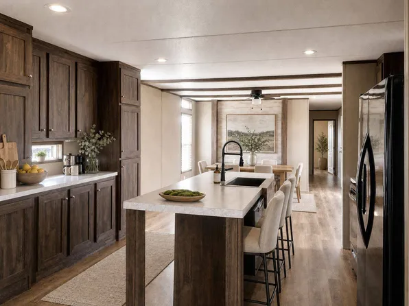 700 Pioneering Loop Lot 106, Liberty Hill, TX 78642