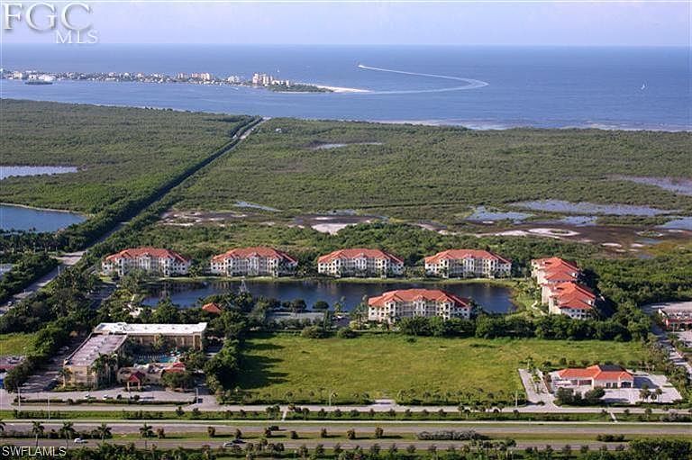 1st image of 20071 Sanibel View Cir Unit 103