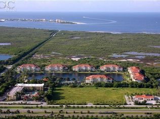 20071 Sanibel View Cir UNIT 103, Fort Myers, FL 33908