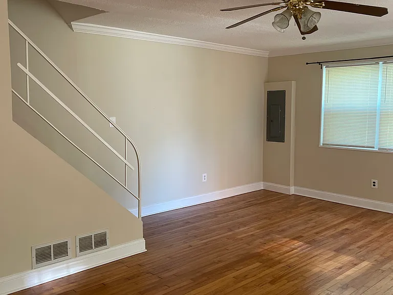 5707 Nicholson St — Photo 5