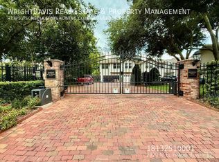 2920 W El Prado Blvd APT 12, Tampa, FL 33629