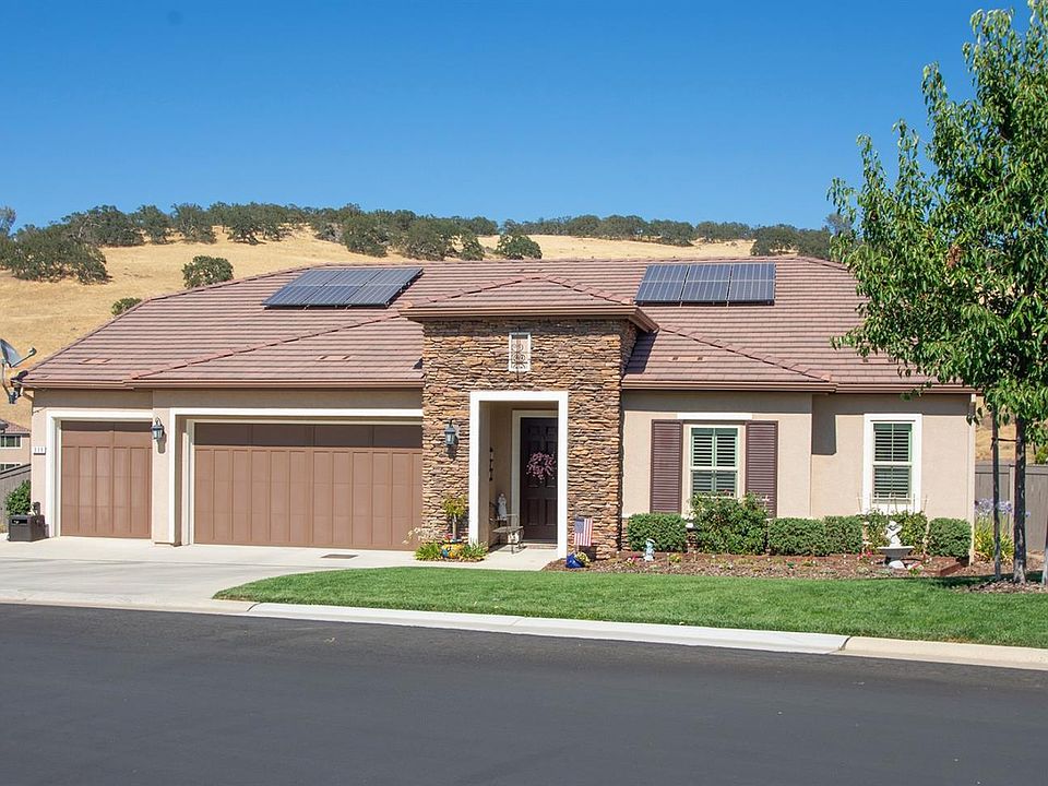 1st image of 339 Cobble Rock Ct