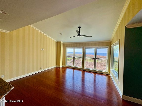 5th image of 9134 Riverview Dr
