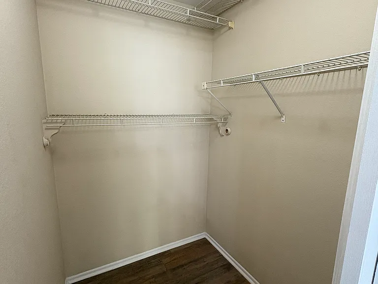 801 SW 10th Pl — Photo 13
