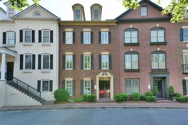 1st image of 4306 Bridgehaven Dr SE