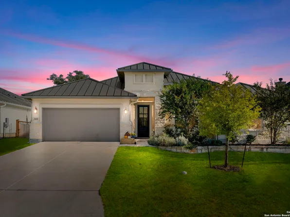 2469 Kookaburra, New Braunfels, TX 78132