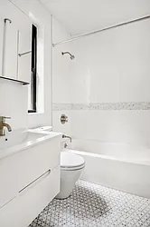 Rented by Akelius Real Estate Management