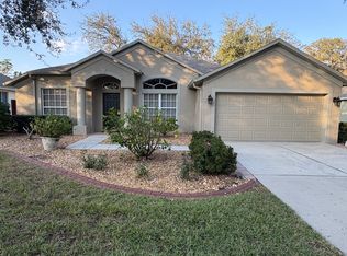 406 Apache Ln, Seffner, FL 33584