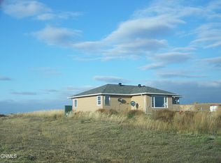 4864 59th Ave SE, Gackle, ND 58442