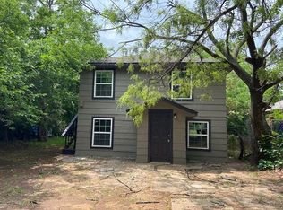 304 SE Grand Blvd #A, Oklahoma City, OK 73129