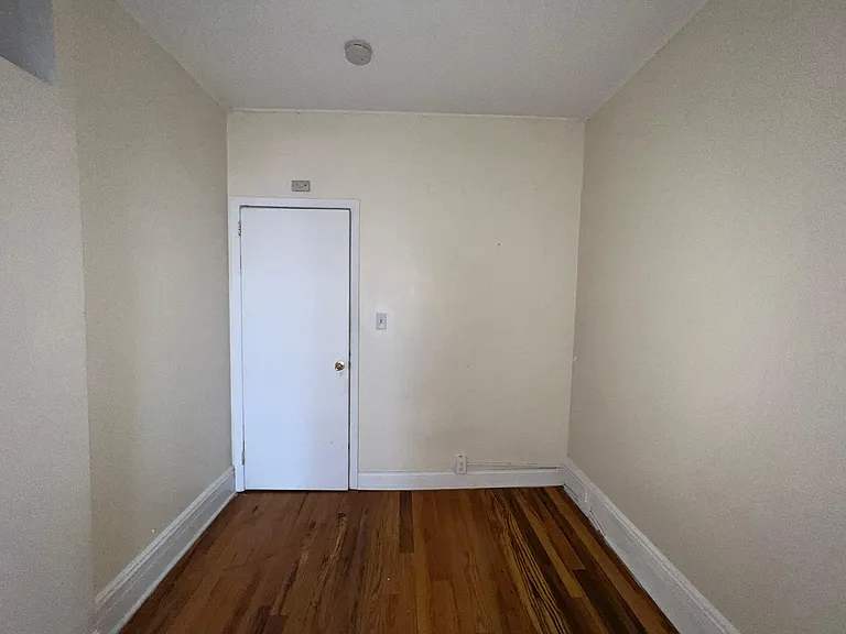 143 Chestnut Ave #29E — Photo 6