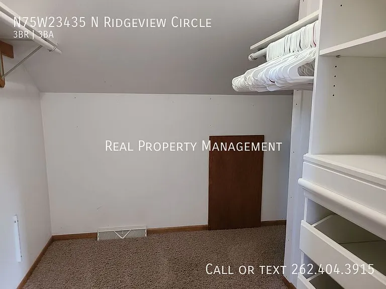 N75W23435 N Ridgeview Cir — Photo 13