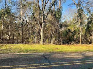 838 Fm, Overton, TX 75684