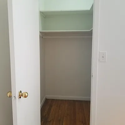 Rented by Susan J. Conaway, LREB | media 2