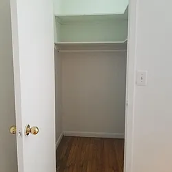 Rented by Susan J. Conaway, LREB