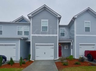 137 Dudley Way SW, Cartersville, GA 30120