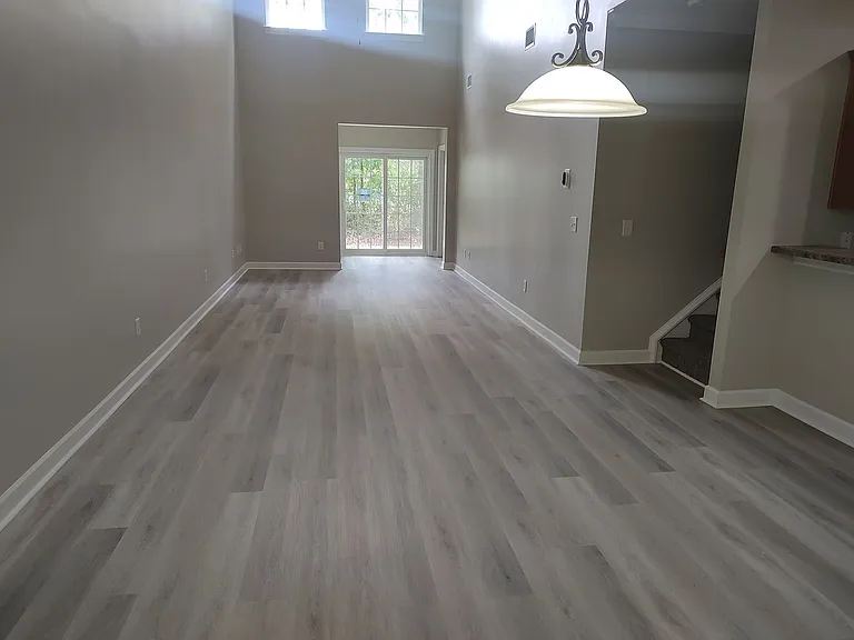 1032 Fairway Ln — Photo 11