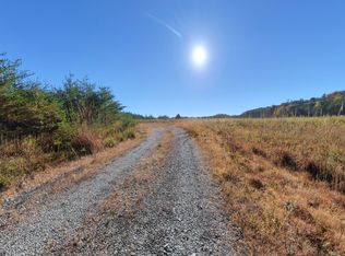 0 E Highway 80, Somerset, KY 42501