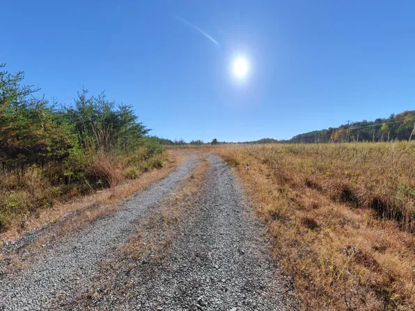 0 E Highway 80, Somerset, KY 42501