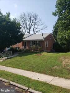 218 Grande Valley Rd, Reading, PA, 19606