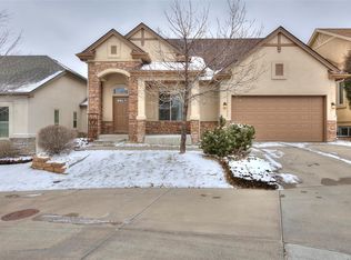 6189 Reed Way, Arvada, CO 80003