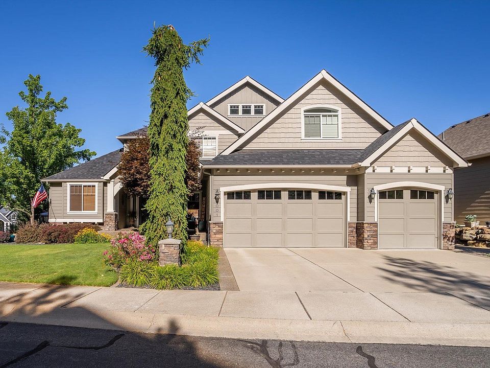 1st image of 1001 N Lancashire Ln