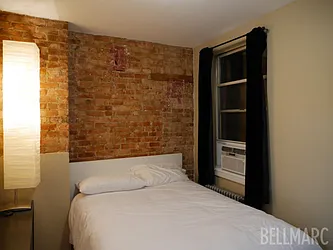 Rented by Bellmarc Realty