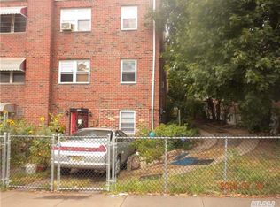10710 Springfield Blvd, Queens Village, NY 11429