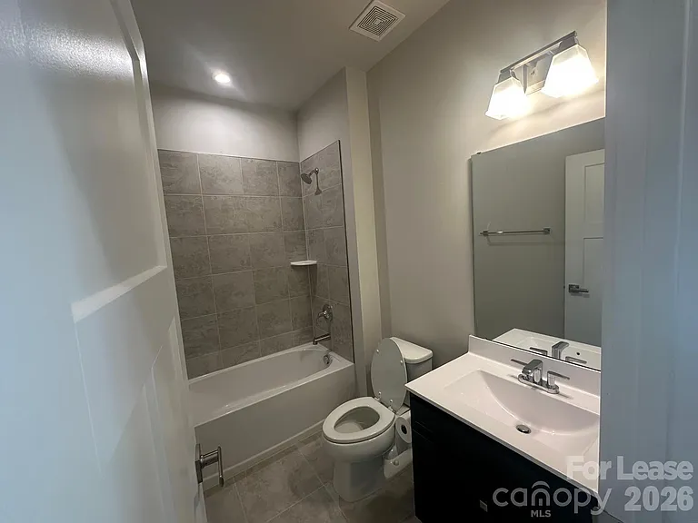 9953 Violets Dream St NW — Photo 15