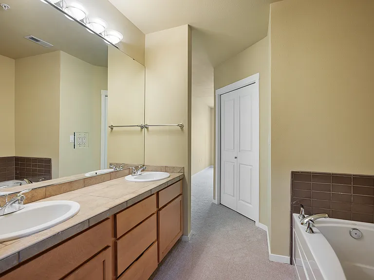 2901 NE Blakeley St #335 — Photo 12